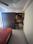 Sector 8, Ulwe Bedroom 3