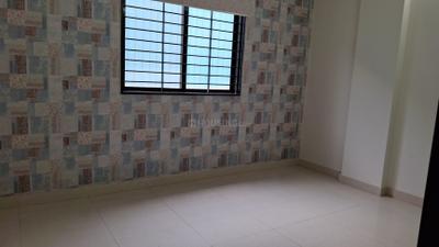Bedroom Image of 1422 Sq.ft 3 BHK Apartment / Flat for sale in Devika Starlight Avenue, Hukma Khedi Indore for Rs. 8500000