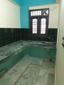 Kitchen Image of 1085 Sq.ft 2 BHK Apartment / Flat for sale in Gardanibagh Patna for Rs. 5500000