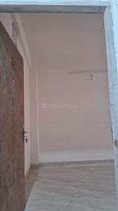 Bedroom Image of 1195 Sq.ft 3 BHK Apartment / Flat for sale in Orchid Krishna Kunj, Deshbandhu Para Siliguri for Rs. 5975000