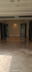 Hall Image of 4000 Sq.ft 4 BHK Builder Floor for sale in Safdarjung Enclave New Delhi for Rs. 130000000