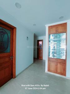 Image of Living point in Sector 61, Noida