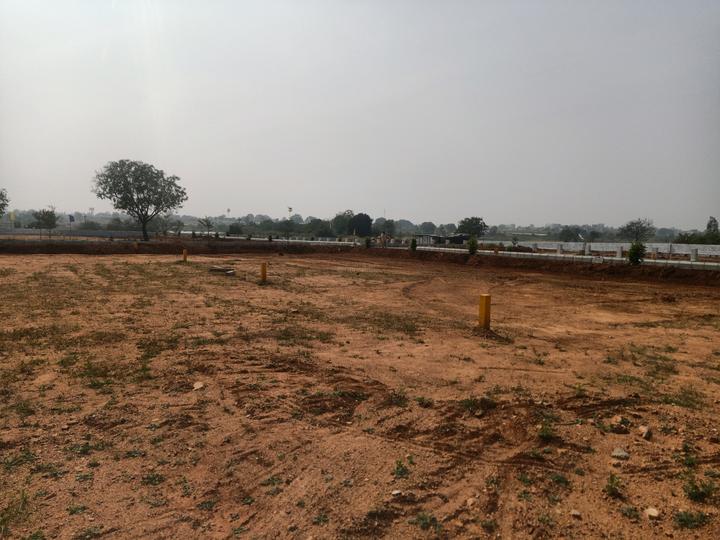 JB Nature Valley Main Image 1