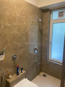 Image of 1000 Sq.ft 3 BHK Apartment / Flat for sale in Santacruz West, Mumbai for Rs. 59800000