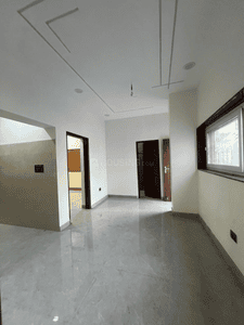 Hall Image of 1500 Sq.ft 2 BHK Apartment / Flat for sale in Paschim Vihar New Delhi for Rs. 22500000