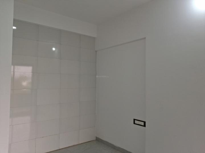 Siddhivinayak Kasturi Blossom Main Image 1