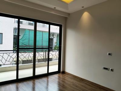 Bedroom Image of 623 Sq.ft 2 BHK Apartment / Flat for sale in Signature Global Solera 2, Sector 107 Gurgaon for Rs. 5600000