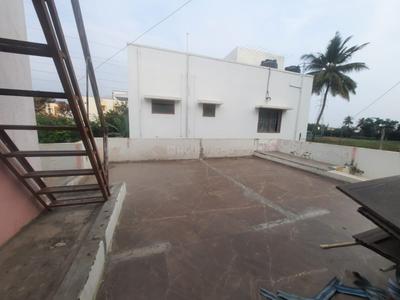Balcony Image of 1900 Sq.ft 3 BHK Independent House for sale in Thudiyalur Coimbatore for Rs. 15900000