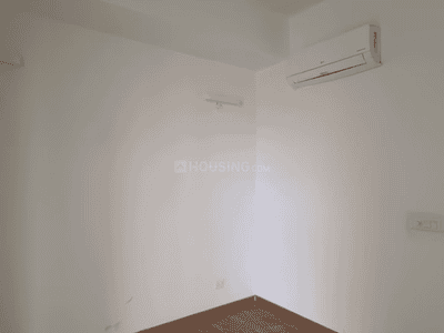 Image of 1100 Sq.ft 2.5 BHK Builder Floor for sale in Smartworld Gems, Sector 89, Gurgaon for Rs. 11000000