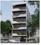 Dreamscape Bala Residency Main Image 1