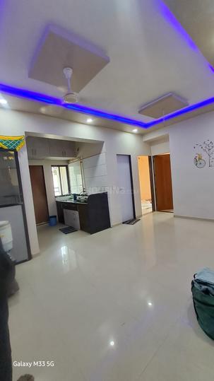 Shikhar Parijat Upvan Main Image 1