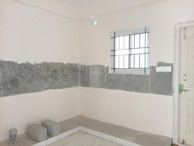 Kitchen Image of 1100 Sq.ft 2 BHK Apartment / Flat for sale in SVL Radhakrishna Nilayam, Medahalli Bengaluru for Rs. 5659500