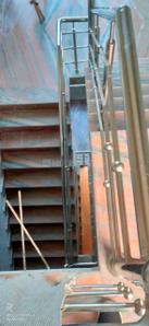 Image of 999 Sq.ft 6 BHK Independent House for sale in Sarsol, Aligarh for Rs. 6000000