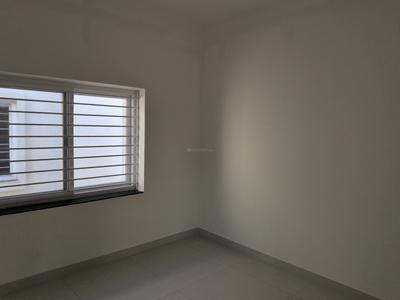 Study Room Image of 3670 Sq.ft 4 BHK Villa for sale in Sainikpuri Secunderabad for Rs. 29360000