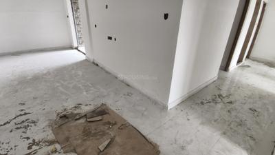 Living Room Image of 1500 Sq.ft 4 BHK Apartment / Flat for sale in Jai Hanuman River Links I, Konnagar Hooghly for Rs. 8325200