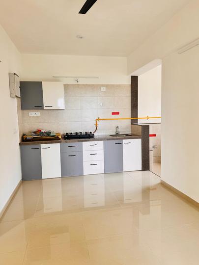 Orchid Valley Main Image 1