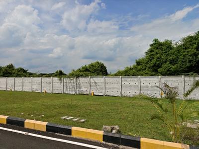 Image of 1005 Sq.ft Residential Plot / Land for sale in Mannivakkam, Chennai for Rs. 4673250