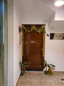 1 RK Studio