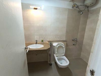 Image of 2000 Sq.ft 3 BHK Apartment / Flat for sale in Emaar Imperial Gardens, Sector 102, Gurgaon for Rs. 25700000