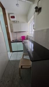 Image of 2490 Sq.ft 4 BHK Apartment / Flat for rent in BSCPL Bollineni Astra, Kogilu, Bengaluru for Rs. 90000