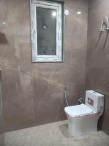 Image of 2200 Sq.ft 4 BHK Builder Floor for rent in Vasant Kunj, New Delhi for Rs. 125000