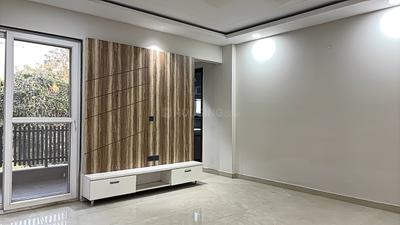 Bedroom Image of 4500 Sq.ft 4 BHK Builder Floor for sale in Sector 21C Faridabad for Rs. 42500000