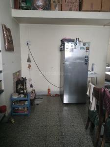 Hall Image of 600 Sq.ft 1 BHK Apartment / Flat for sale in Kothrud Pune for Rs. 11500000