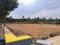 Aditya Lake view Main Image 1