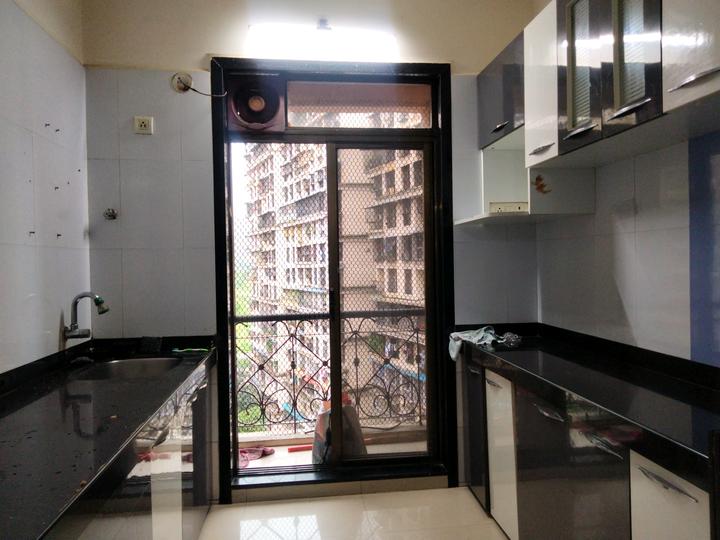 Nisarg Hyde Park Main Image 1