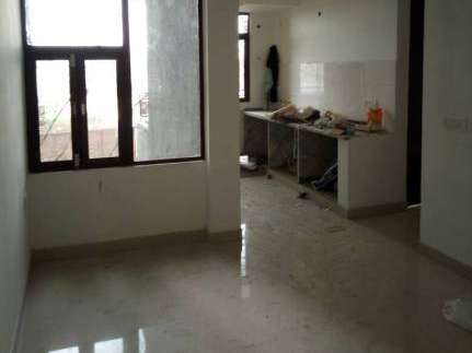 TDI City Kundli Main Image 1