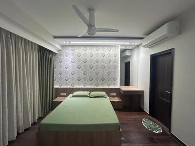 Hall Image of 7000 Sq.ft 4 BHK Villa for sale in TATA Primanti Villa, Sector 72 Gurgaon for Rs. 105000000