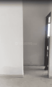 Image of 1100 Sq.ft 1 BHK Apartment / Flat for sale in Vardoli, Navi Mumbai for Rs. 4500000