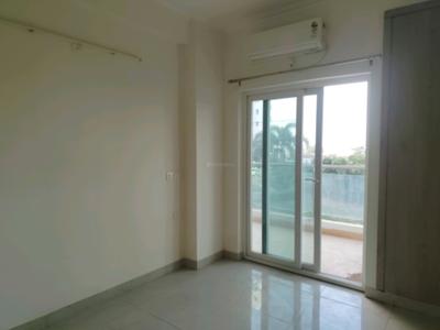 Bedroom Image of 1340 Sq.ft 2.5 BHK Apartment / Flat for rent in Shree Vardhman Victoria, Sector 70 Gurgaon for Rs. 38000