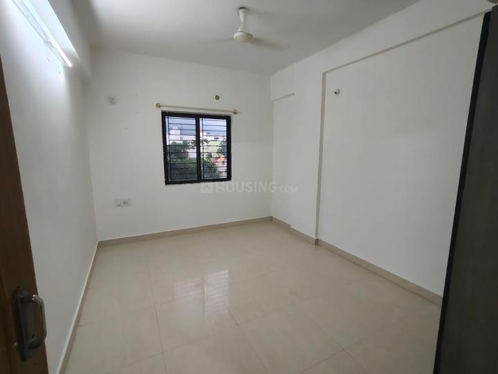 Yamalur Bedroom 1