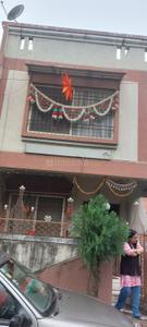 Image of 4000 Sq.ft 4 BHK Independent House for sale in Deolali Gaon, Nashik for Rs. 15000000