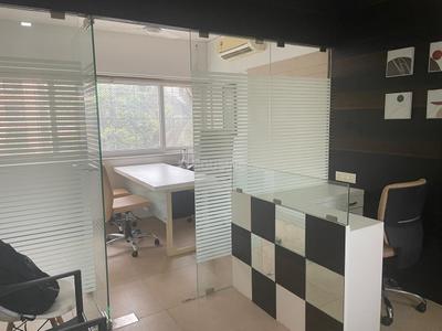 Image of 691 Sq.ft 2 BHK Apartment / Flat for sale in D Kapoor Twinkle Apartments , Andheri West, Mumbai for Rs. 24000000