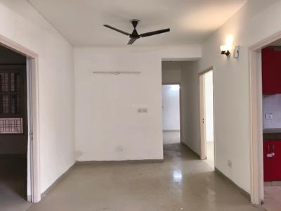 Living Room Image of 1200 Sq.ft 3 BHK Apartment / Flat for sale in Tulip White, Sector 69 Gurgaon for Rs. 15000000