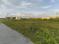 Shamanur Plot View 2