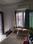 Bata Colony, Behala Chowrasta Bedroom 2