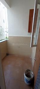 Balcony Image of 4500 Sq.ft 6 BHK Independent House for sale in JP Nagar Bengaluru for Rs. 36000000