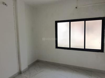Bedroom Image of 630 Sq.ft 3 BHK Independent House for sale in Tadwadi Surat for Rs. 5500000