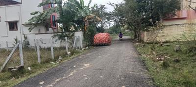 Image of 1550 Sq.ft Residential Plot / Land for sale in Thirunindravur, Chennai for Rs. 4340000