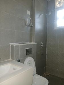 Bedroom One Image of 1010 Sq.ft 2 BHK Builder Floor for sale in Signature Global City 92 Phase 2, Sector 92 Gurgaon for Rs. 10500000