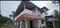 Indipendant house More Images 1