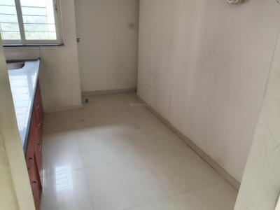 Kitchen Image of 1050 Sq.ft 2 BHK Apartment / Flat for sale in Puraniks Home Town, Kasarvadavali Thane for Rs. 11000000
