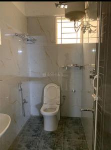 Image of 1200 Sq.ft 2 BHK Apartment / Flat for rent in Koramangala, Bengaluru for Rs. 38000