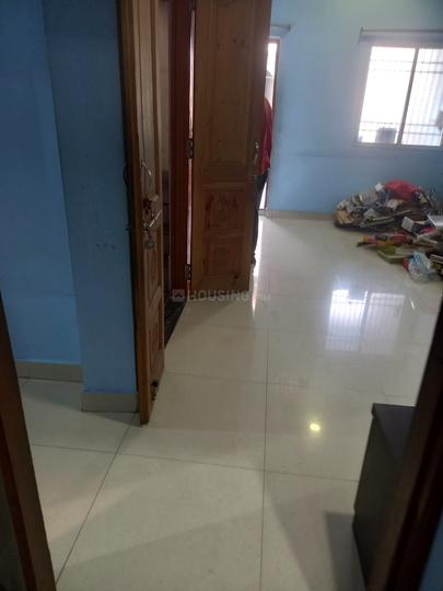 Rent for rooms Bedroom 1