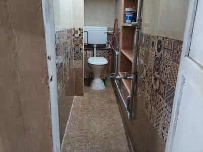 Image of 600 Sq.ft 1.5 BHK Independent House for rent in T Nagar, Chennai for Rs. 15000