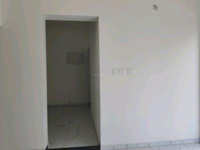Living Room Image of 1235 Sq.ft 2 BHK Apartment / Flat for sale in Tambaram Chennai for Rs. 8300000