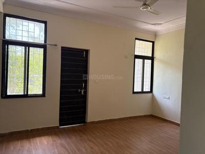 Bedroom Image of 1800 Sq.ft 4 BHK Duplex for rent in Agrawal Sagar Pearl, Jatkhedi Bhopal for Rs. 26000